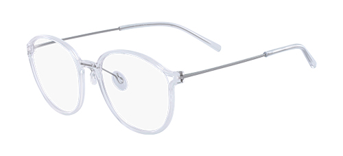 85623 20 MAPU_Pure Website   Fitting box imagery needed_Airlock3002 971_Profile_500x227_Final