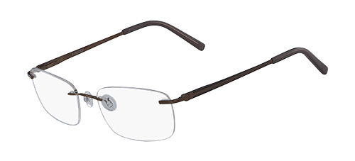 85623 20 MAPU_Pure Website   Fitting box imagery needed_Valor202_Profile_500x227_Final