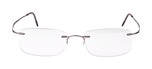 Element 200 033 500x227 Front