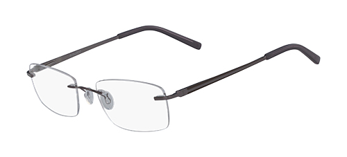 85623 20 MAPU_Pure Website   Fitting box imagery needed_Valor203_Profile_500x227_Final