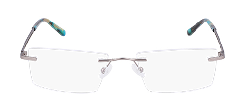 ALVANT200_072_Face_500x227