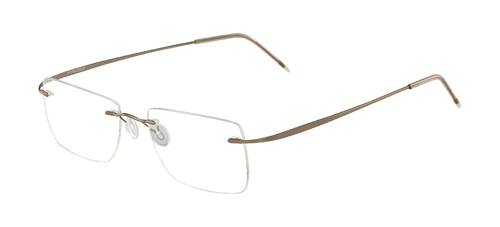 85623 20 MAPU_Pure Website   Fitting box imagery needed_Element203_500x227_Profile_Final