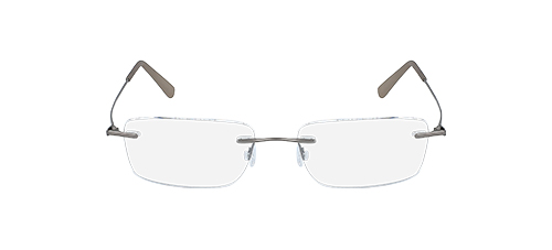 85623 20 MAPU_Pure Website   Fitting box imagery needed_Paragon202_Face_500x227_Final