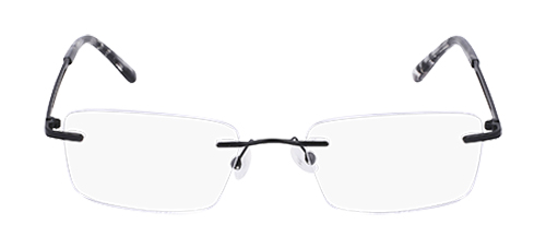 ALVANT201_002_Face_500x227