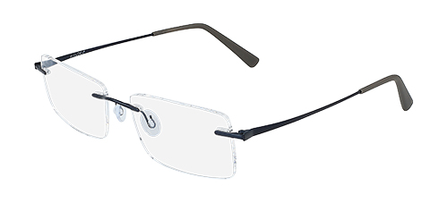 85623 20 MAPU_Pure Website   Fitting box imagery needed_Paragon203_Profile_500x227_Final