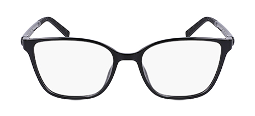 P3014_001_Face_500x227