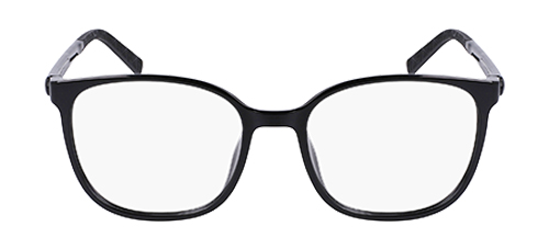 P3015_001_Face_500x227