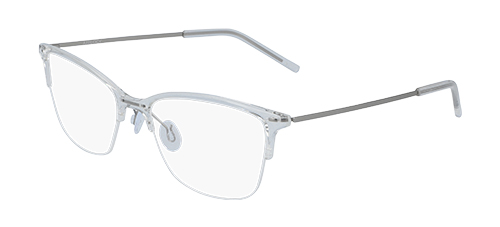 85623 20 MAPU_Pure Website   Fitting box imagery needed_Airlock3005 971_Profile_500x227_Final