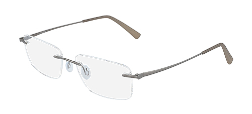 85623 20 MAPU_Pure Website   Fitting box imagery needed_Paragon202_Profile_500x227_Final