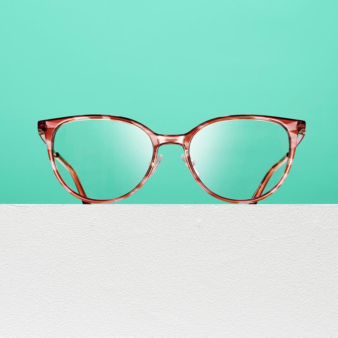 Lightweight Eyewear