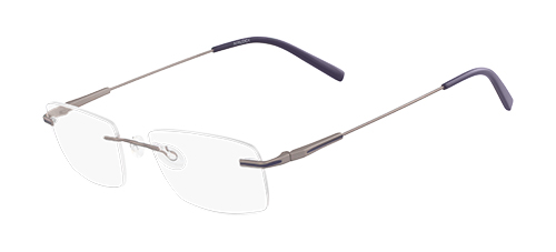 85623 20 MAPU_Pure Website   Fitting box imagery needed_Caliber203_500x227_Profile_Final