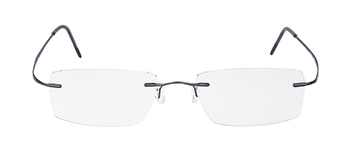 Element 202 412 500x227 Front
