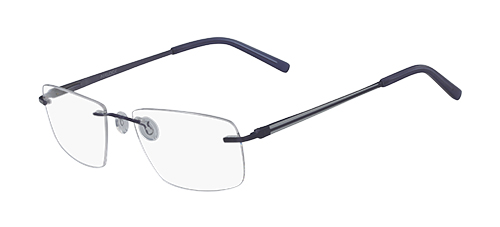 85623 20 MAPU_Pure Website   Fitting box imagery needed_Valor204_Profile_500x227_Final