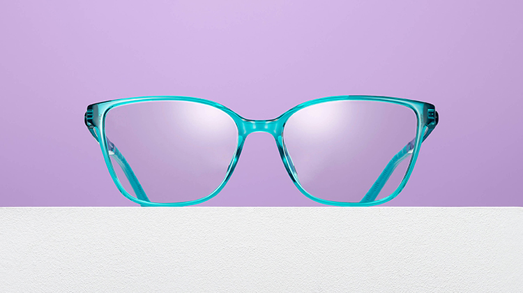 Lightweight Eyewear
