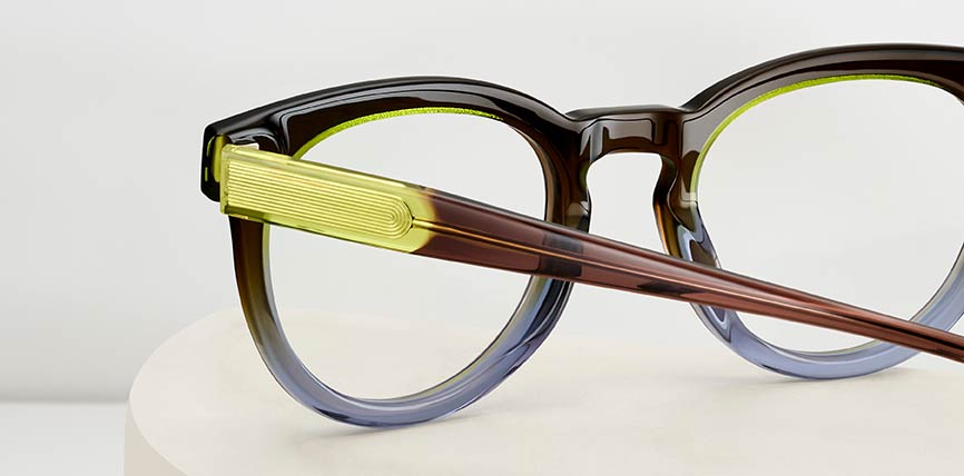 Pure Relaunch Frames