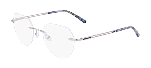 ALVANT202_040_Profile_500x227