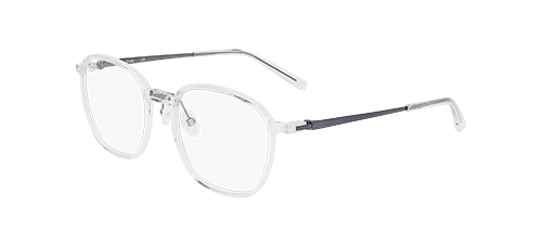 P3012_971_Profile_500x227