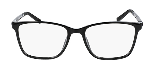 P3013_001_Face_500x227