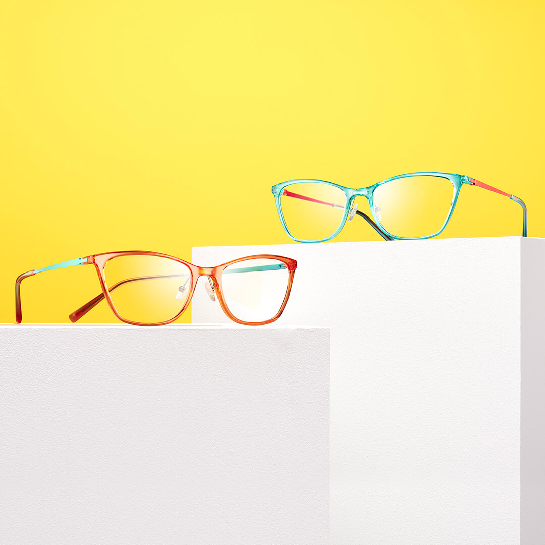 Men's Eyewear