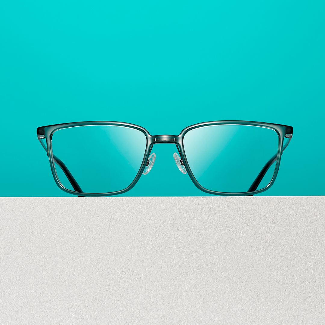 Pure Eyewear Frame