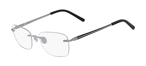 85623 20 MAPU_Pure Website   Fitting box imagery needed_Valor200_Profile_500x227_Final