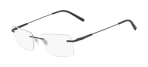 85623 20 MAPU_Pure Website   Fitting box imagery needed_Caliber205_500x227_Profile_Final