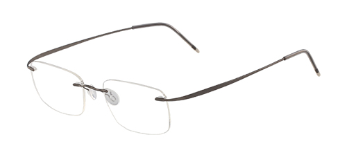 85623 20 MAPU_Pure Website   Fitting box imagery needed_Element200_500x227_Profile_Final
